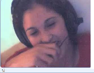 halila
