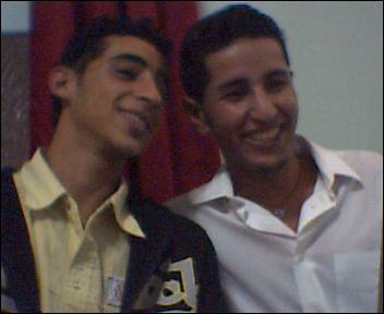 al3achra