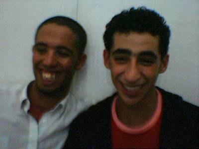 al3achra